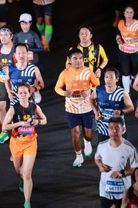 BIB: 764, 464361, 2246, 434, 44111, 27570
                            <button type="button" onclick="openModal(23188324)" class="btn btn-primary btn-sm float-right btn-popup" data-toggle="modal" data-target=".modal-high-quality">
                        <i class="fas fa-shopping-cart"></i> Add to Cart
                    </button>
                                            <button type="button" onclick="isThisMe(23188324, true)" class="btn btn-success btn-sm float-right btn-popup btn-isme hidden" data-toggle="tooltip" data-placement="bottom" title="นี่คือรูปของคุณใช่ไหม คลิกที่นี่เพื่อเอาเข้าอัลบั้ม">
                        <i class="fas fa-plus"></i> Add to album
                    </button>
                    <button type="button" onclick="isThisMe(23188324, false)" class="btn btn-warning btn-sm float-right btn-popup btn-isnotme hidden">
                        <i class="fas fa-ban"></i> Remove from album
                    </button>
